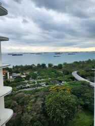 Coastline Residences (D15), Apartment #455249601